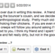 Illustration for article titled Old Dudes Choking Their Chickens: Yelps Grimmest Sex Club Reviews